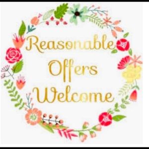 Everything Must Go!!